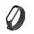 Pulseira Silicone Para Xiaomi Mi Band 5/6 - Imagem 8