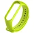 Pulseira Silicone Para Xiaomi Mi Band 5/6 - Imagem 17