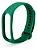 Pulseira Silicone Para Xiaomi Mi Band 5/6 - Imagem 16