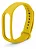 Pulseira Silicone Para Xiaomi Mi Band 5/6 - Imagem 4