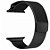Pulseira Metal Milanese Para Apple Watch - Imagem 2