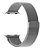 Pulseira Metal Milanese Para Apple Watch - Imagem 3