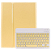Capa Com Teclado Para iPad 4ª/ 5ª Geração - Imagem 5