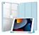 Capa Flip Transparente IPad 7ª/ 8ª/ 9ª Geração - Imagem 5
