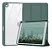Capa Flip Transparente IPad 7ª/ 8ª/ 9ª Geração - Imagem 3