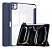 Capa Flip Transparente IPad Pro 12.9" Polegadas - Imagem 5