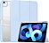 Capa Flip Transparente IPad 5ª/ 6ª Geração - Imagem 4