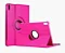 Capa Giratória Para iPad 10ª Geração - Imagem 5