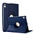 Capa Giratória Para iPad 10ª Geração - Imagem 4