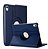 Capa Giratória Para iPad Air 4ª/ 5ª Geração - Imagem 4