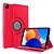 Capa Giratória Para Xiaomi Redmi Pad SE 8.7" Polegadas - Imagem 8