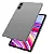 Capa Transparente Xiaomi Redmi Pad Pro - Imagem 3