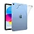 Capa Transparente Para iPad Mini 6 - Imagem 1