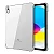Capa Transparente Para iPad Mini 6 - Imagem 4