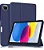 Capa Smart Flip Para iPad Pro 11" Polegadas - Imagem 4