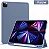 Capa Smart Flip Para iPad Pro 11" Polegadas - Imagem 3