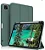 Capa Smart Flip Para iPad Pro 11" Polegadas - Imagem 7