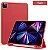 Capa Smart Flip Para iPad Pro 11" Polegadas - Imagem 9