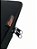 Case Para Notebook com Bolso e Alça - Imagem 2