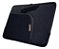 Case Para Notebook com Bolso e Alça - Imagem 4