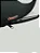 Case Para Notebook Slim - Imagem 4