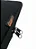 Case Para Notebook Slim - Imagem 2