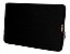 Case Para Notebook Slim - Imagem 1
