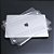 Capa de Acrílico Para Macbook - Imagem 2