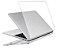 Capa de Acrílico Para Macbook - Imagem 1