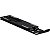 Suporte Portátil Para Notebook e Macbook - Imagem 4