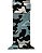Pulseira Metal Milanese Camuflado - Imagem 2