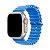 Pulseira de Silicone Ocean para Apple Watch - Imagem 11