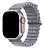 Pulseira de Silicone Ocean para Apple Watch - Imagem 8
