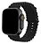 Pulseira de Silicone Ocean para Apple Watch - Imagem 3