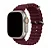Pulseira de Silicone Ocean para Apple Watch - Imagem 13