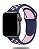 Pulseira Silicone Esportiva Furadinha - Imagem 15