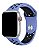 Pulseira Silicone Esportiva Furadinha - Imagem 18
