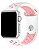 Pulseira Silicone Esportiva Furadinha - Imagem 10