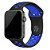 Pulseira Silicone Esportiva Furadinha - Imagem 7