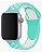 Pulseira Silicone Esportiva Furadinha - Imagem 12