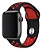 Pulseira Silicone Esportiva Furadinha - Imagem 5
