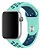 Pulseira Silicone Esportiva Furadinha - Imagem 14