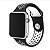 Pulseira Silicone Esportiva Furadinha - Imagem 3