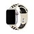 Pulseira Silicone Esportiva Furadinha - Imagem 17