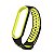 Pulseira Silicone Esportiva Furadinha Mi Band 5/6 - Imagem 17