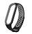 Pulseira Silicone Esportiva Furadinha Mi Band 5/6 - Imagem 6