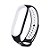 Pulseira Silicone Esportiva Furadinha Mi Band 5/6 - Imagem 8