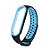 Pulseira Silicone Esportiva Furadinha Mi Band 5/6 - Imagem 9