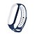 Pulseira Silicone Esportiva Furadinha Mi Band 5/6 - Imagem 16