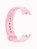 Pulseira Silicone Para Xiaomi Mi Band 8/9 - Imagem 11